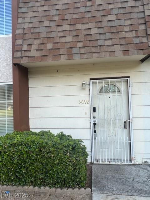 3692 Garden South DR