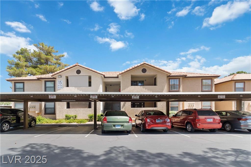 2451 Rainbow BLVD