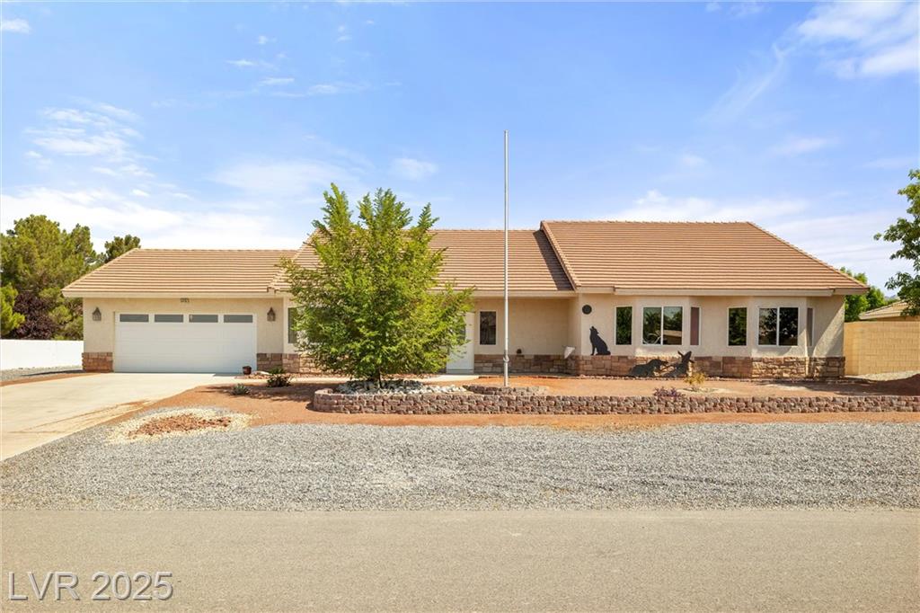 5410 Fernwood CT