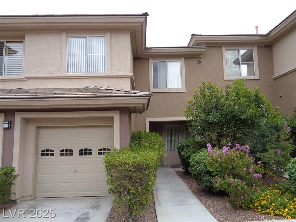720 Peachy Canyon CIR