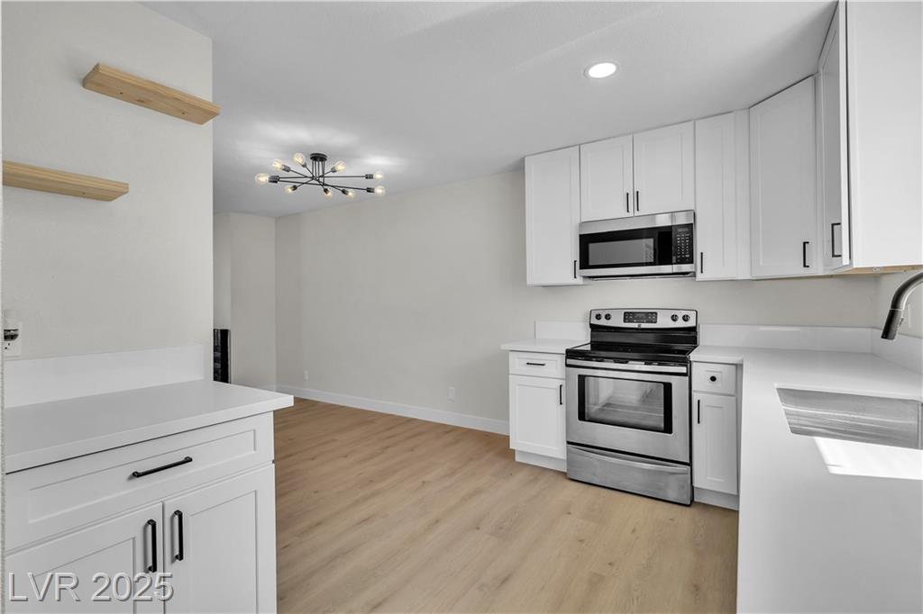 163 Greenbriar Townhouse WAY