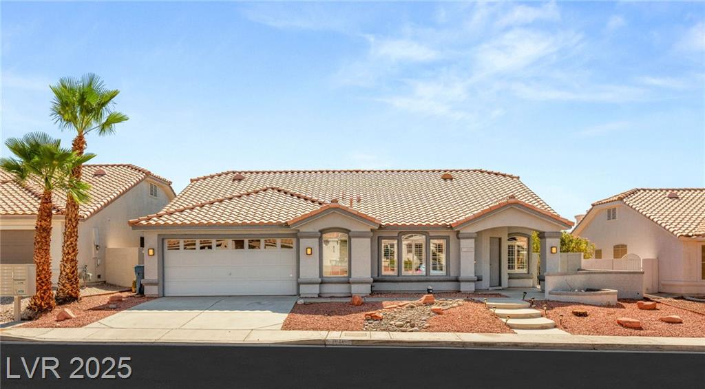 3870 Cotillion CT
