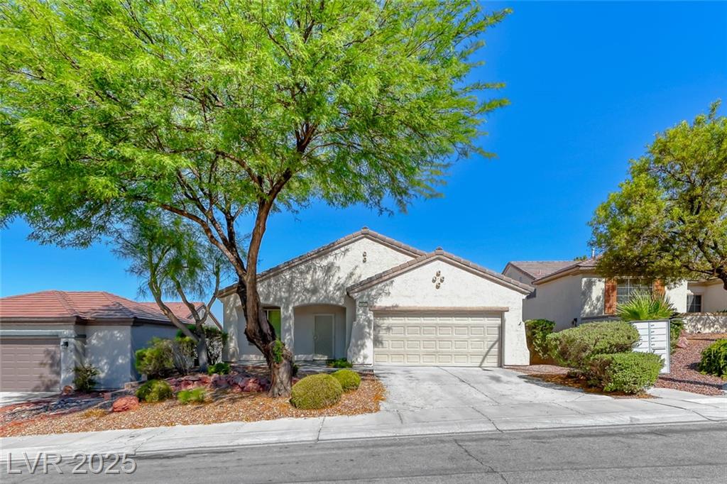 2343 Schaeffer Hills DR