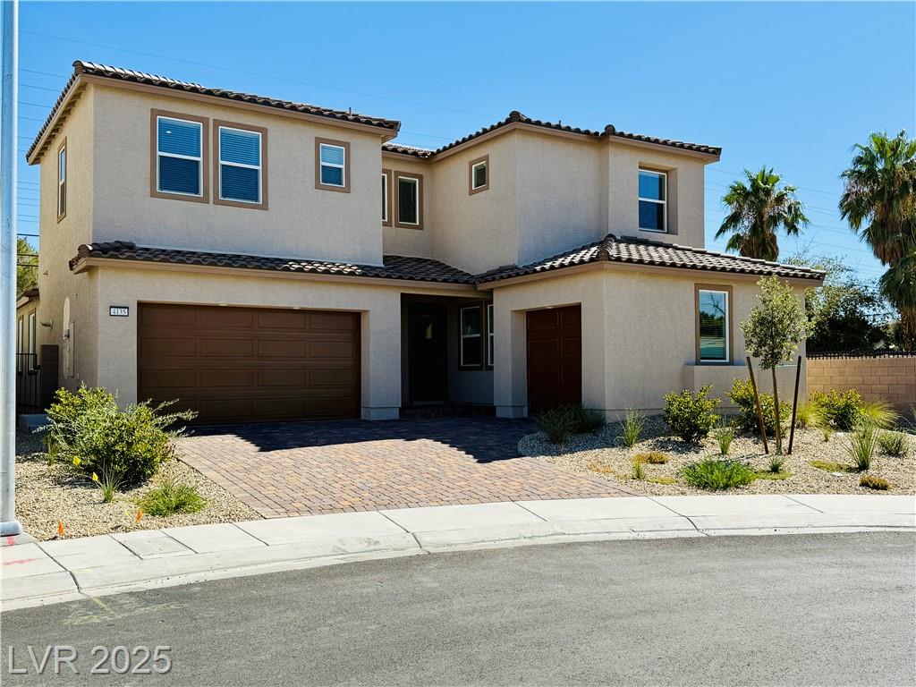 4135 Paragon Crest CT