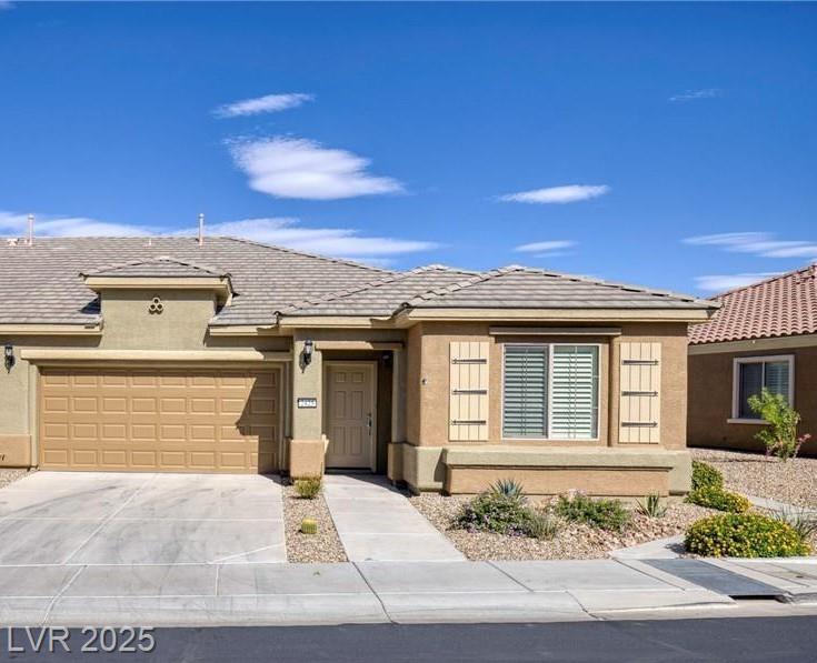 2425 SKY WATCHER ST