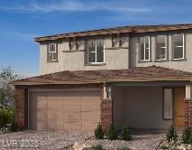 567 Clover Bar LN