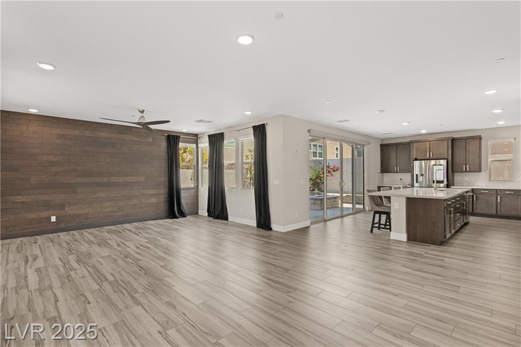 3360 Traforo LN