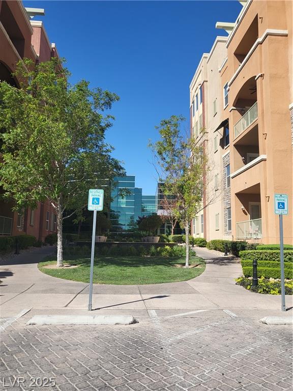 50 Serene AVE