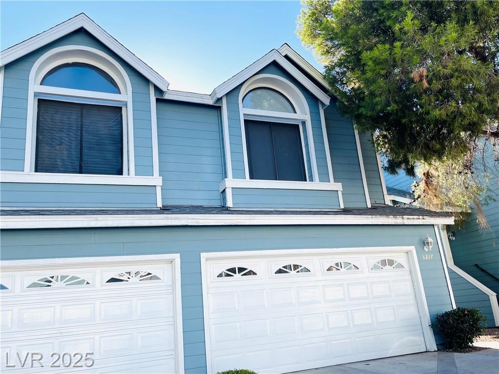 3217 Opera DR