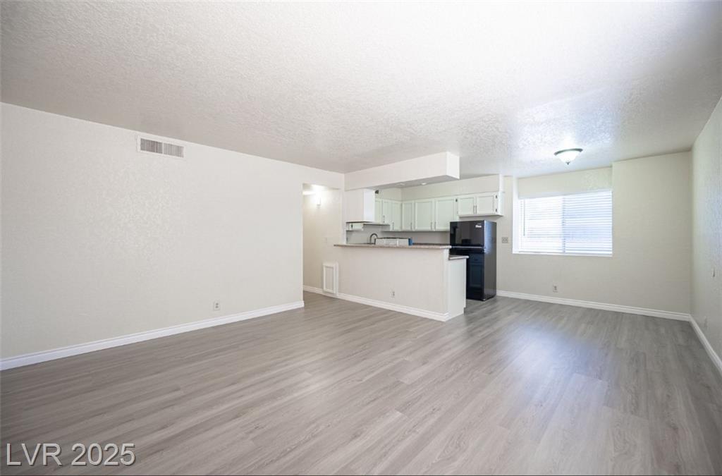 5336 Mancos CT