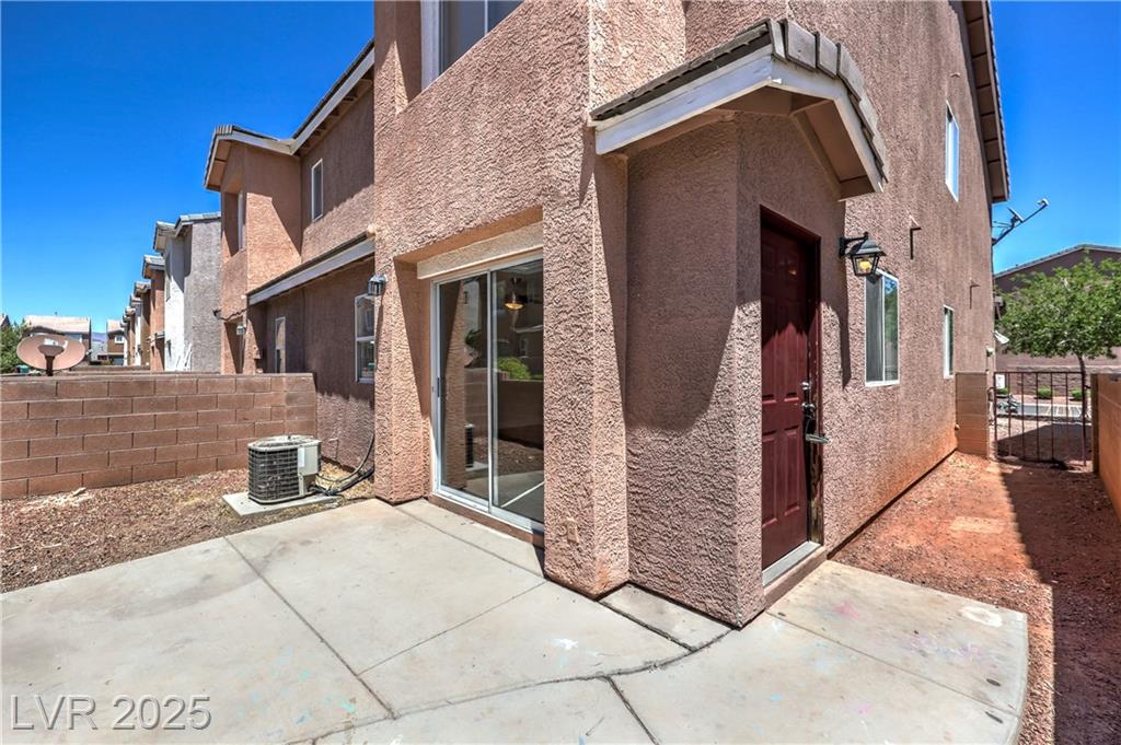 4099 Halfmoon Bay DR