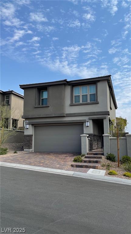 892 Cirrus Cloud AVE