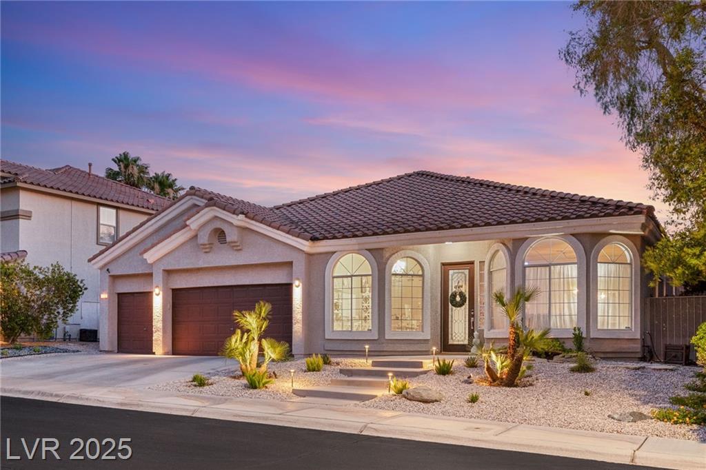 1389 Via Savona DR