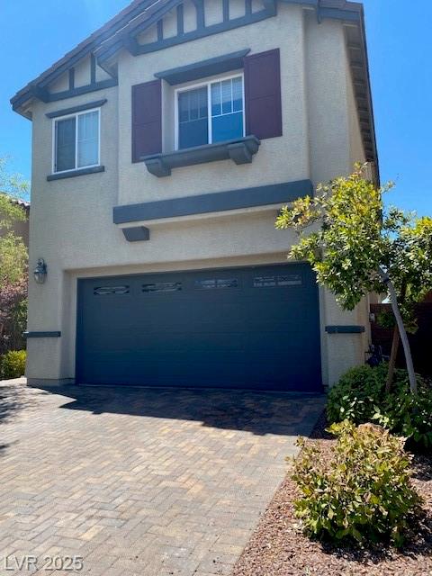 10577 Hartford Hills AVE