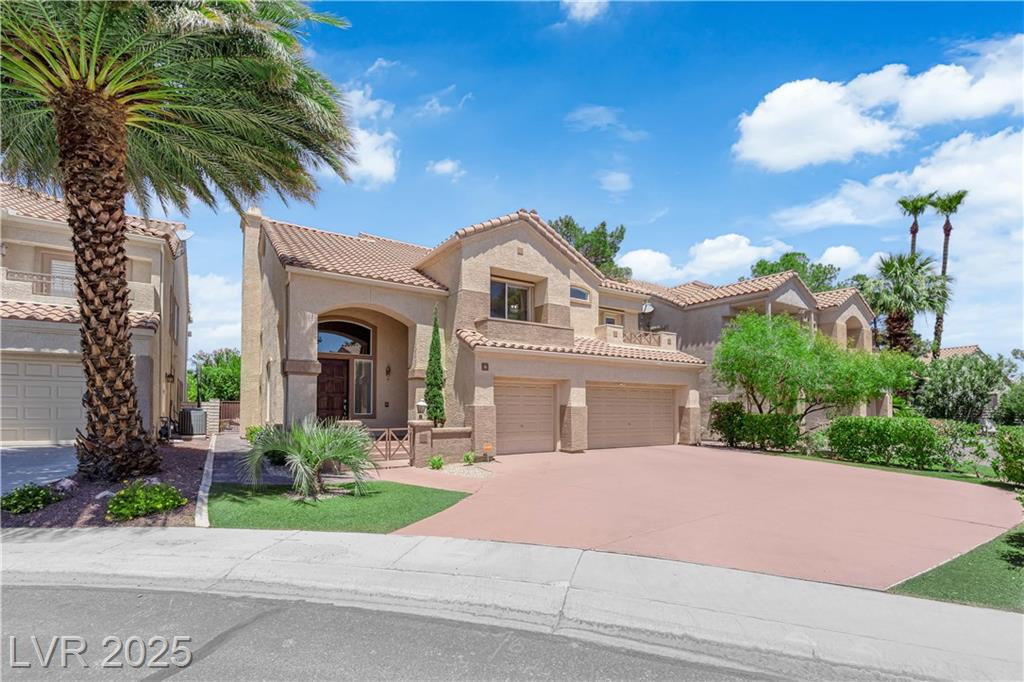 56 Grossinger CT