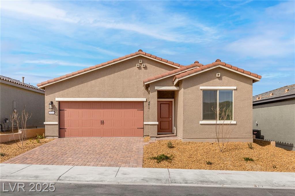 6737 Lotus Vista CT