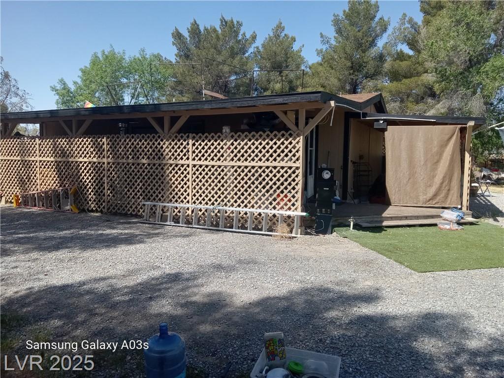 1240 Vondell DR