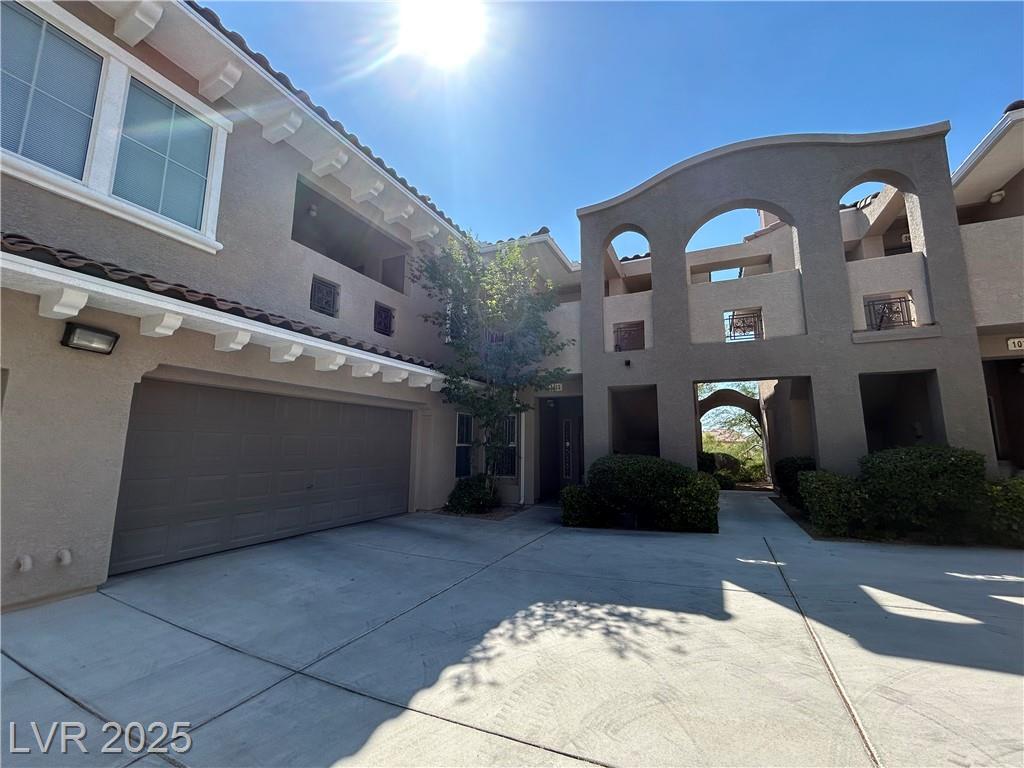 11855 PORTINA DR
