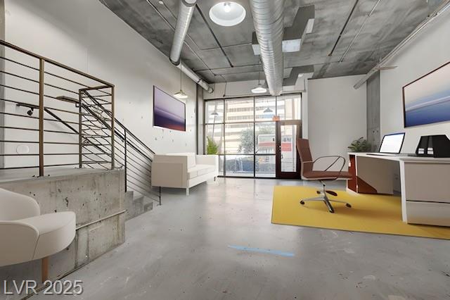 353 Bonneville AVE