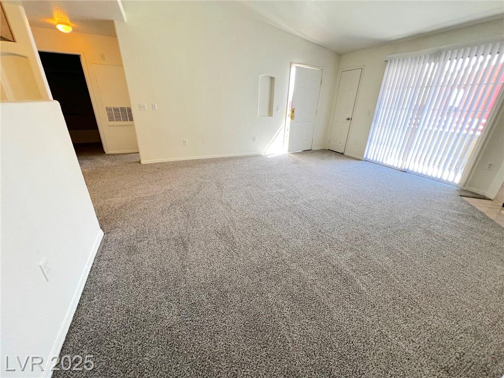 4730 Craig RD