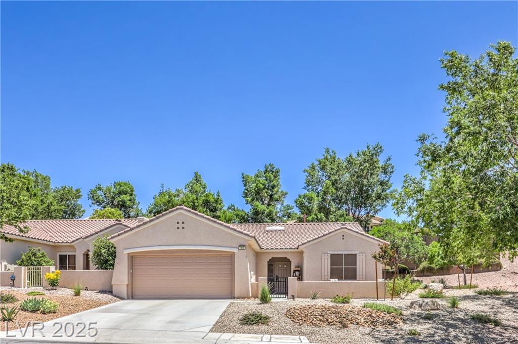 1948 Point Pleasant DR