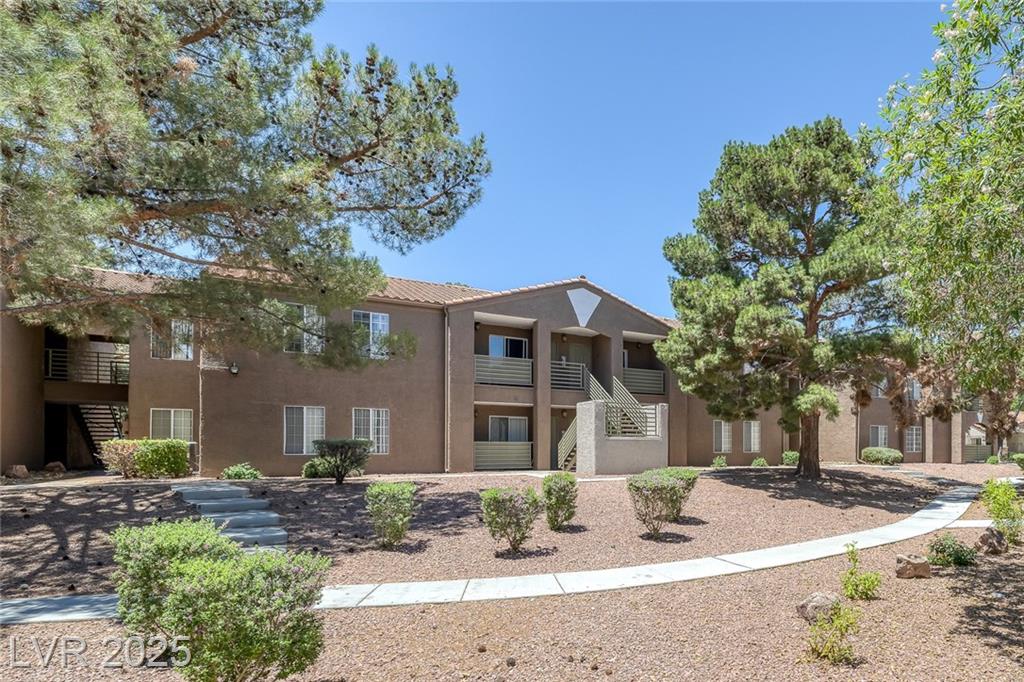 2100 JETTY ROCK DR