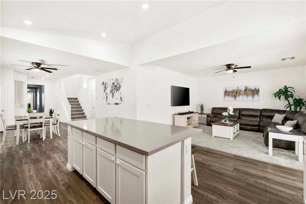 4360 Panoramic View AVE