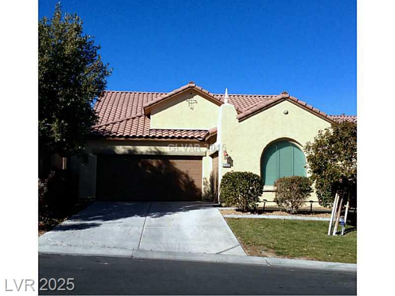 11205 GALLERY ECHO ST