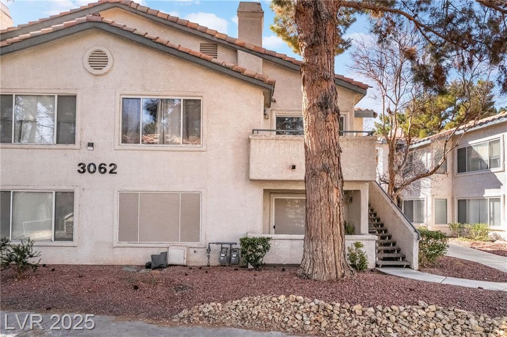 3062 Tarpon DR