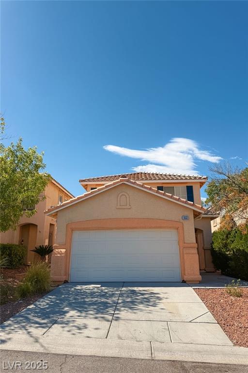 11032 Sonoma Creek CT