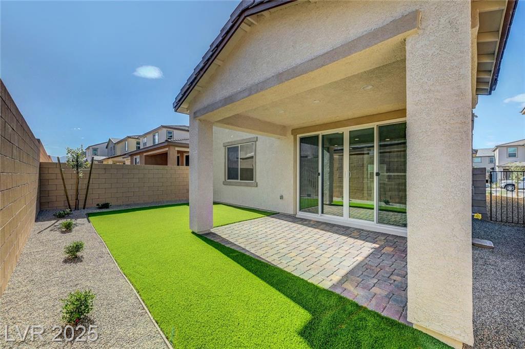 9885 Angel Valley DR