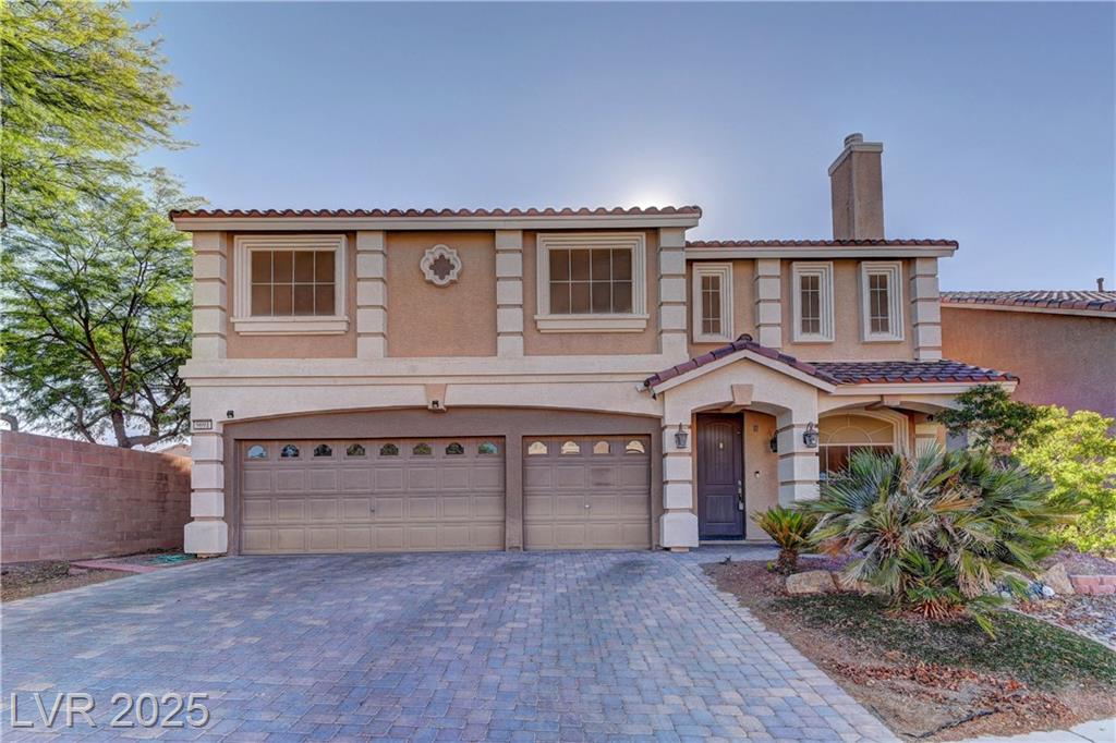 9691 Kirkland Ranch CT