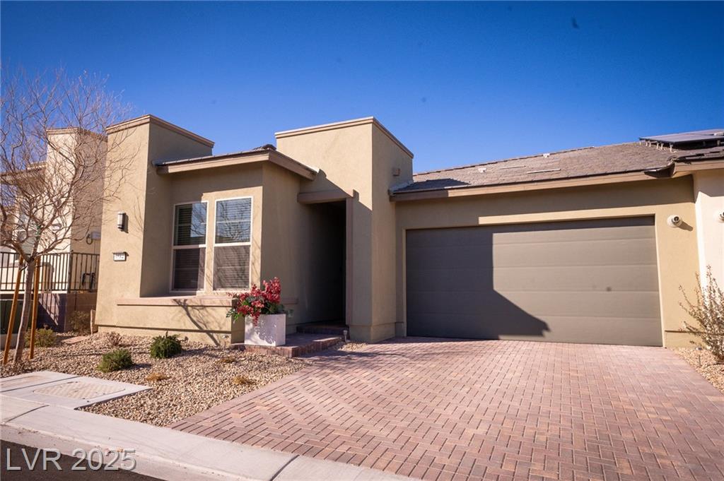9584 Jadeite LN