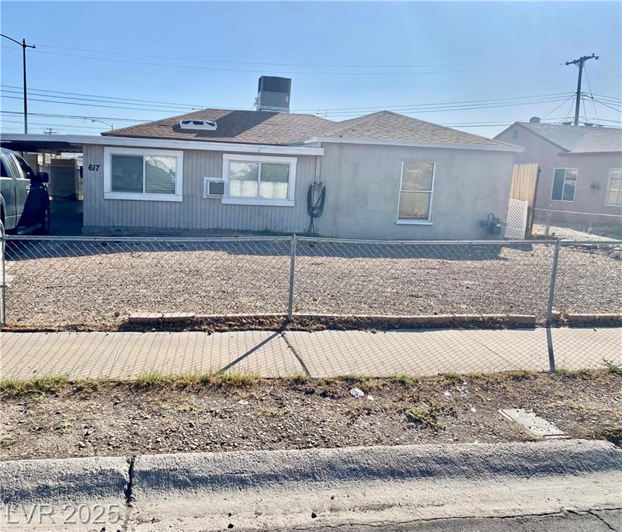 617 National ST