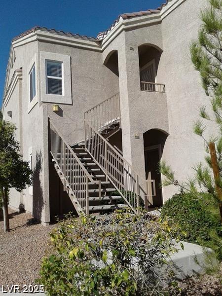 9470 Peace WAY