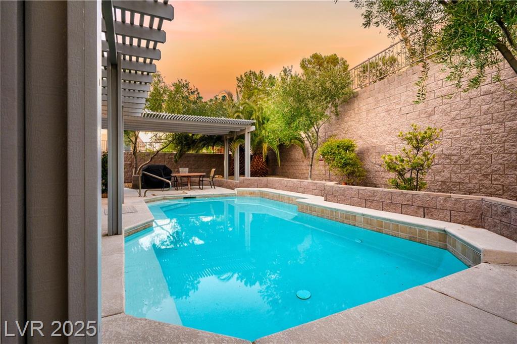 1616 Benchley CT