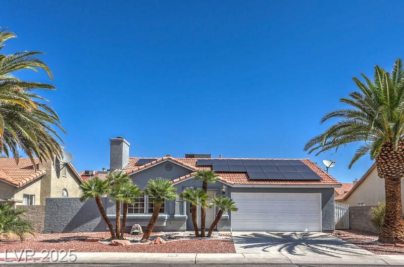 4402 Cassandra DR