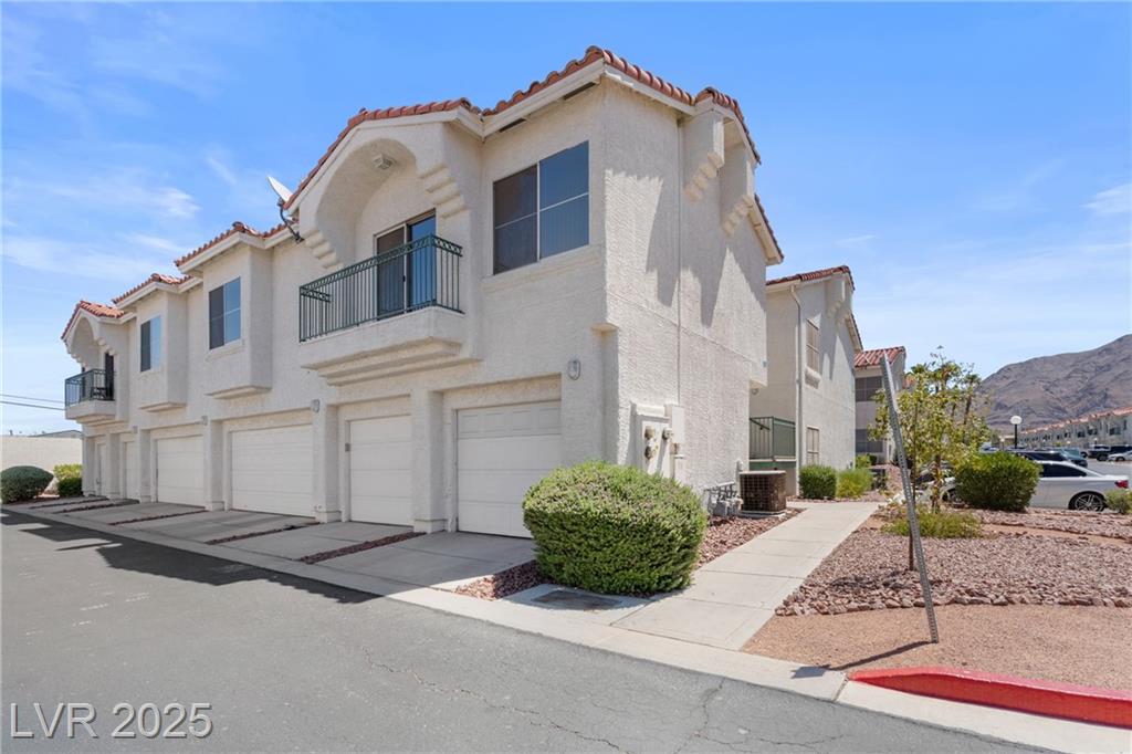 6201 Lake Mead BLVD