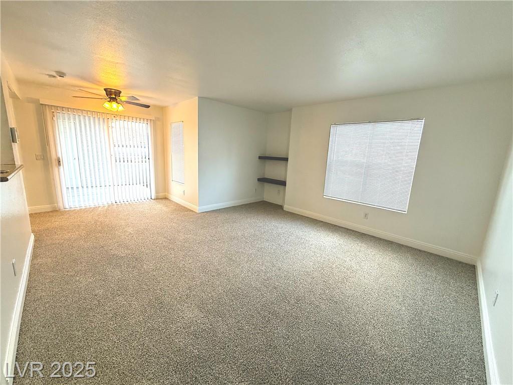 6800 LAKE MEAD BLVD