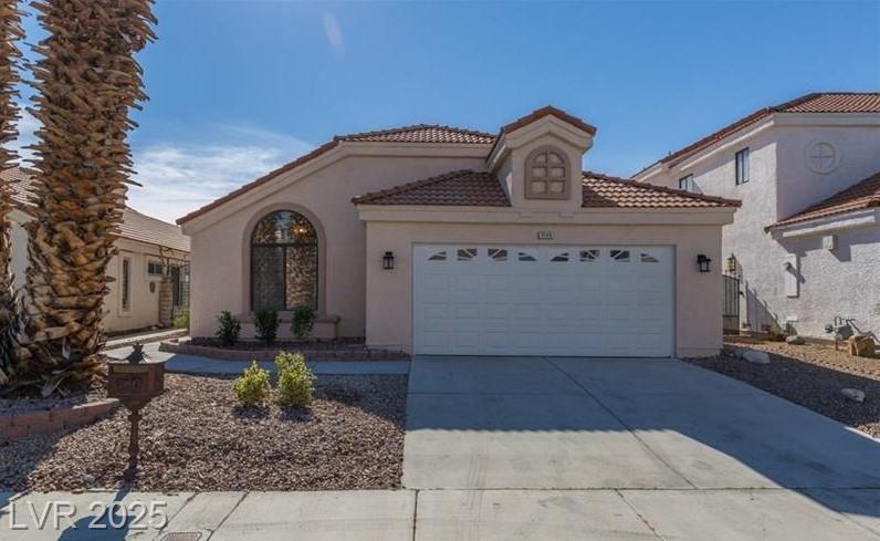 3148 Waterside CIR