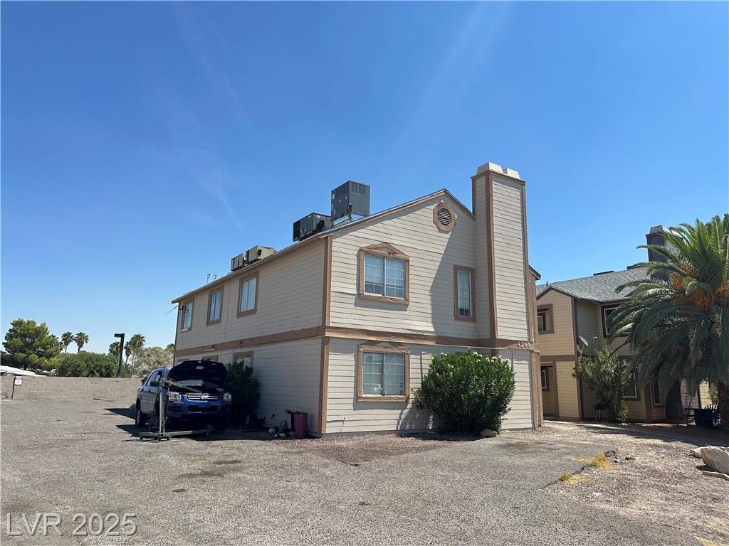 4244 Middlesex AVE
