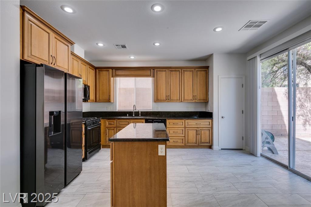 11004 Napa Ridge DR