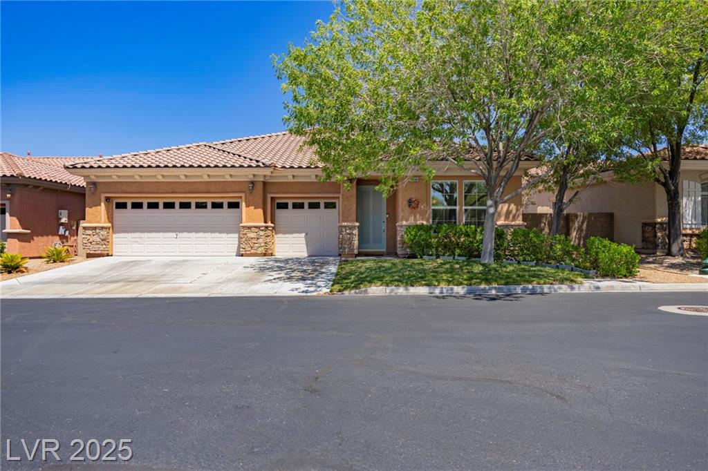 10840 VILLA TORRE ST