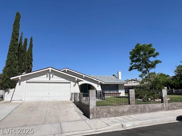 1536 Kay CT