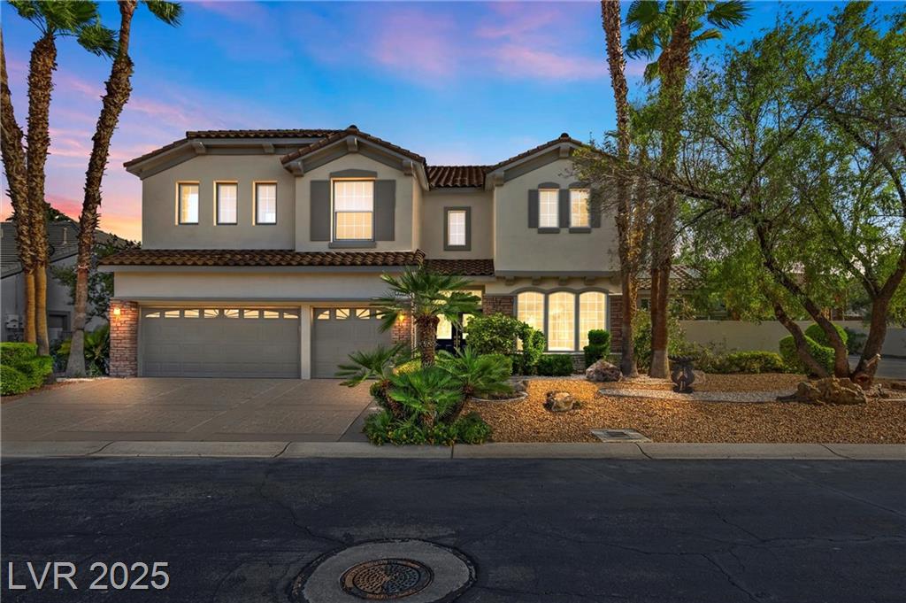 253 White Willow AVE