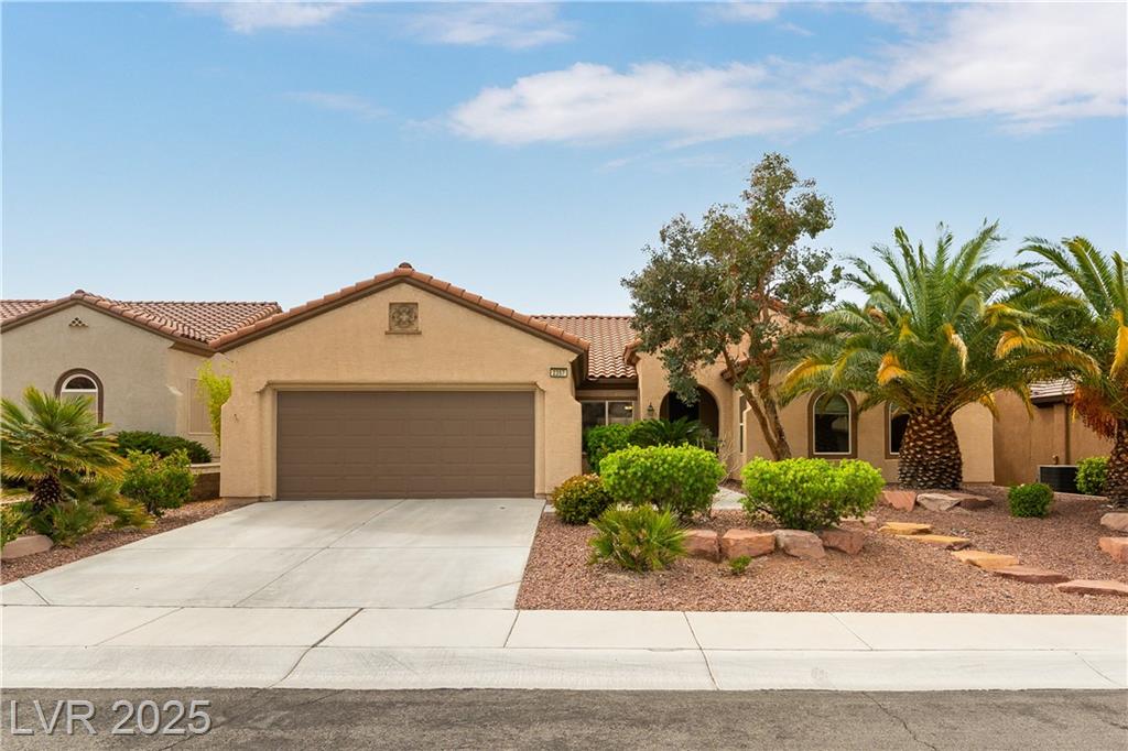 2357 Aztec Ruin WAY