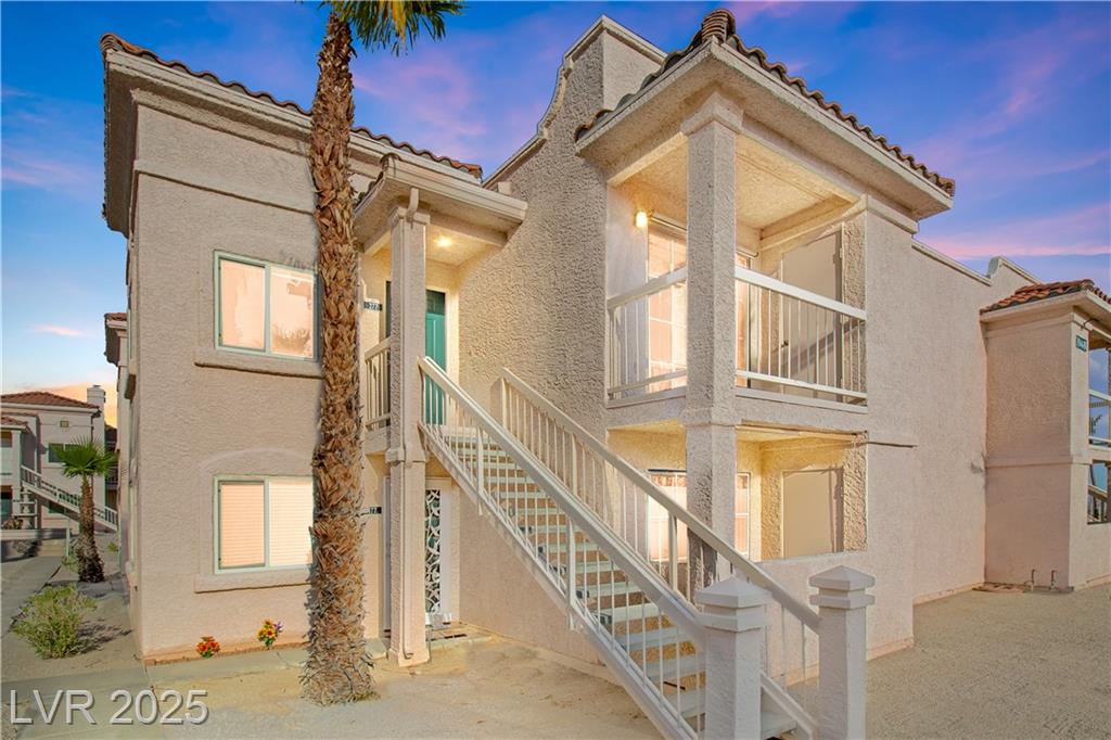 1948 Las Palmas LN