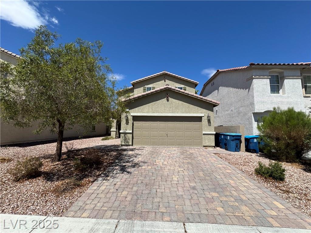 10271 Sweet Woodruff DR