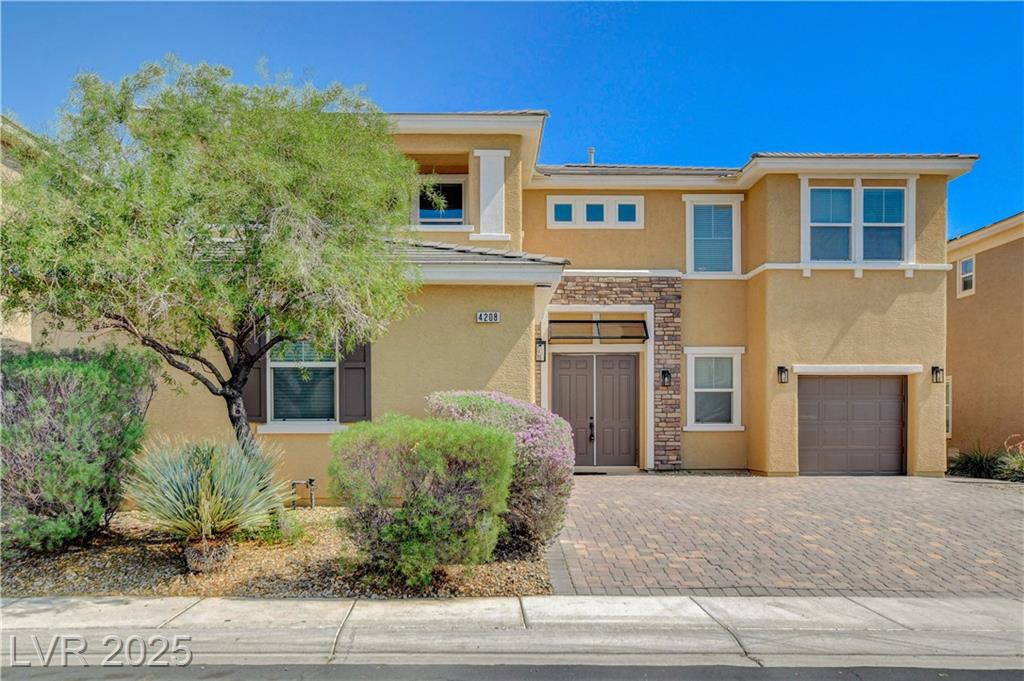 4208 Falcons Flight AVE