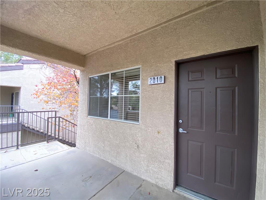 5250 RAINBOW BLVD